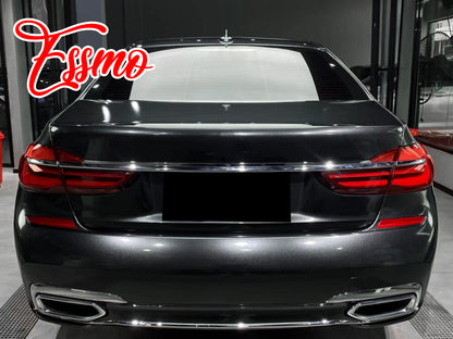 Gloss Metallic Charcoal Gray Dry Apply PPF TPU Paint Protection Film