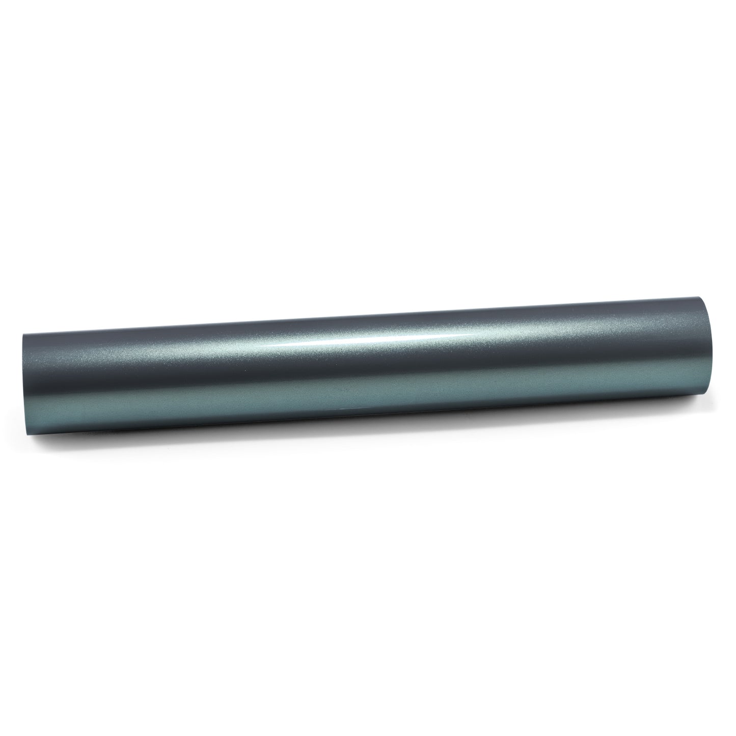 Gloss Metallic Hardly Green Dry Apply PPF TPU Paint Protection Film