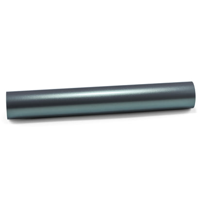 Gloss Metallic Hardly Green Dry Apply PPF TPU Paint Protection Film
