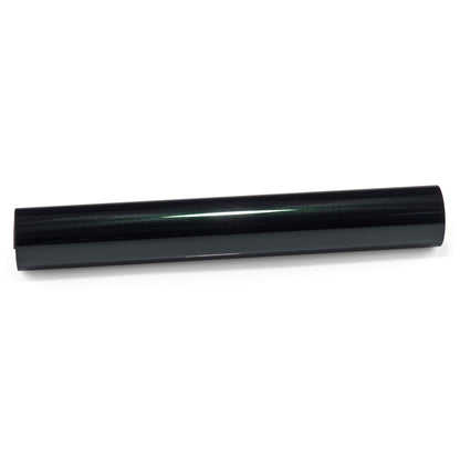 Gloss Metallic Blackish Green Dry Apply PPF TPU Paint Protection Film