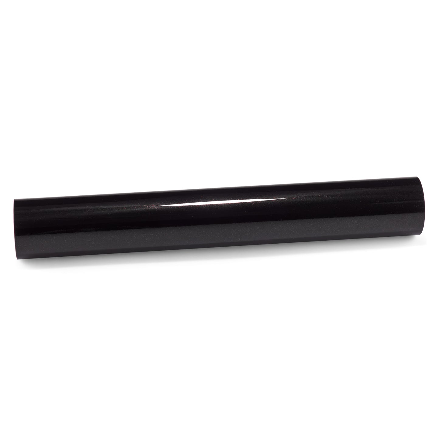Galaxy Dust Gloss Midnight Red Dry Apply PPF TPU Paint Protection Film