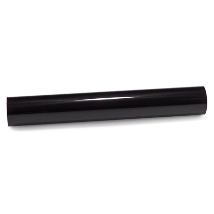 Galaxy Dust Gloss Midnight Red Dry Apply PPF TPU Paint Protection Film
