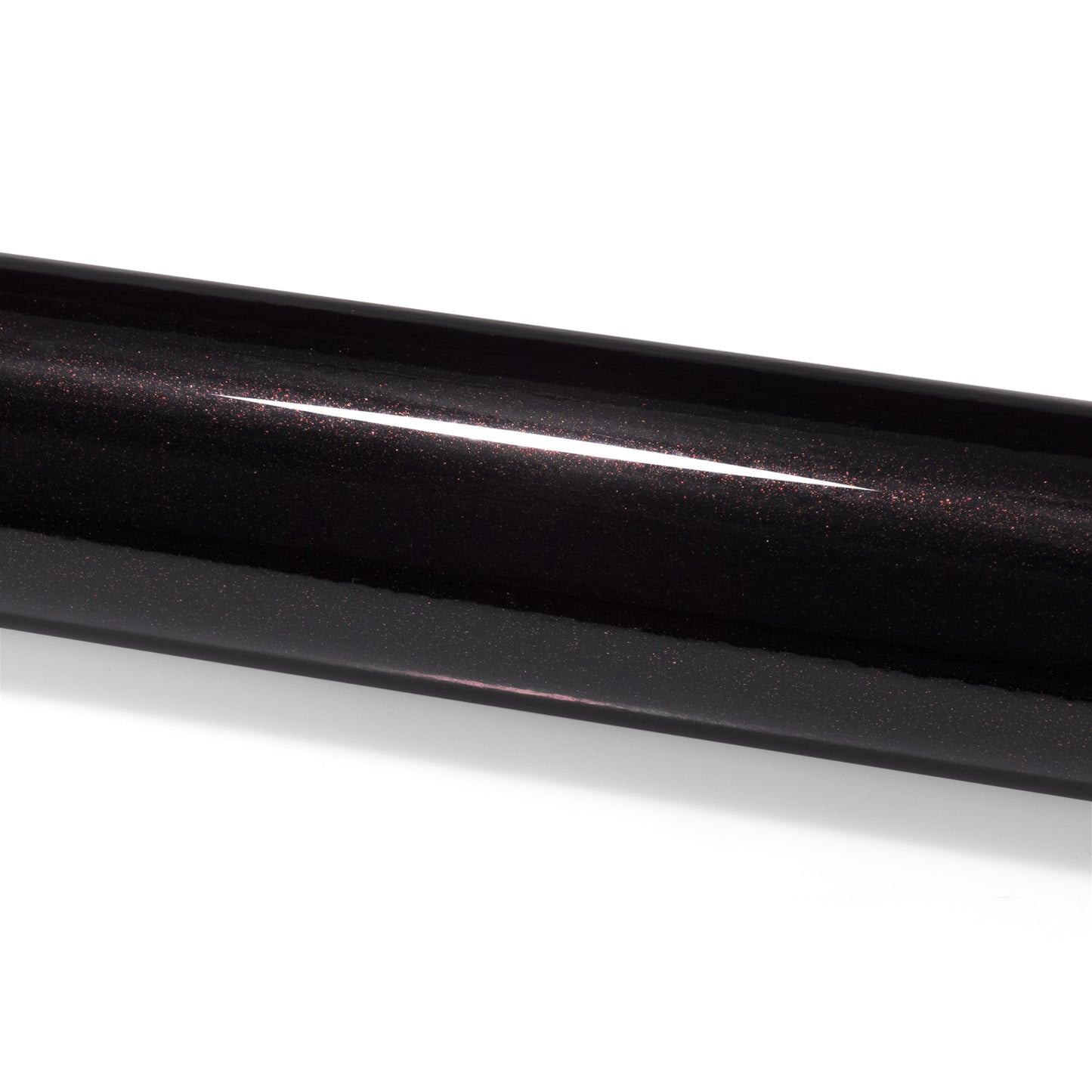 Galaxy Dust Gloss Midnight Red Dry Apply PPF TPU Paint Protection Film