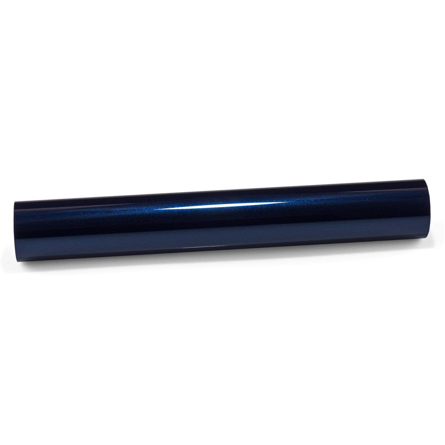 Gloss Metallic Tanzanite Blue Dry Apply PPF TPU Paint Protection Film