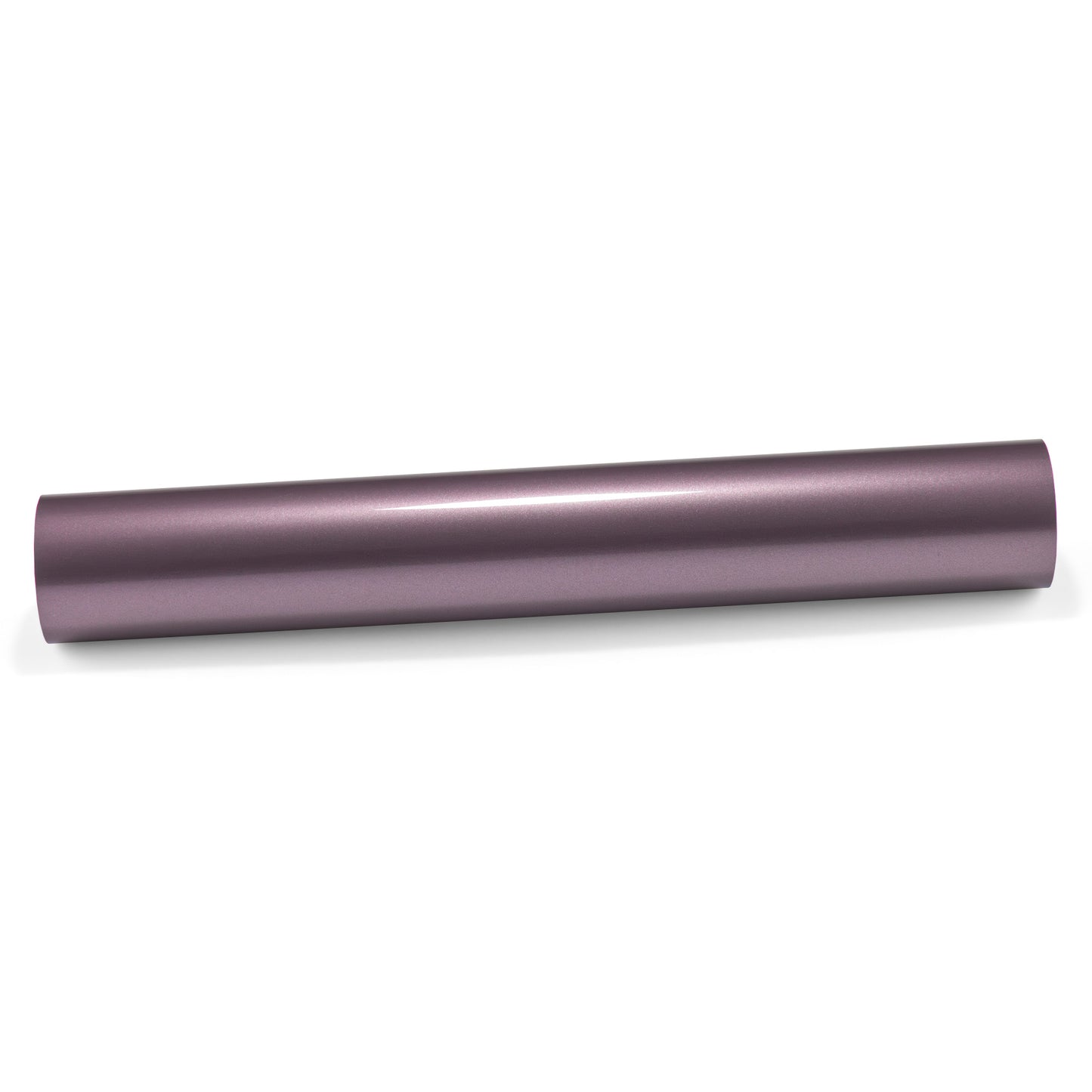 Gloss Metallic Rose Gold Dry Apply PPF TPU Paint Protection Film