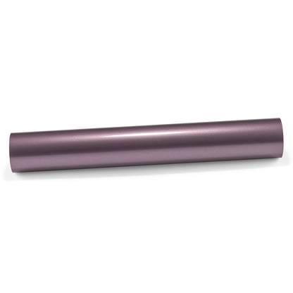 Gloss Metallic Rose Gold Dry Apply PPF TPU Paint Protection Film