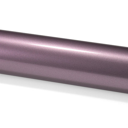 Gloss Metallic Rose Gold Dry Apply PPF TPU Paint Protection Film
