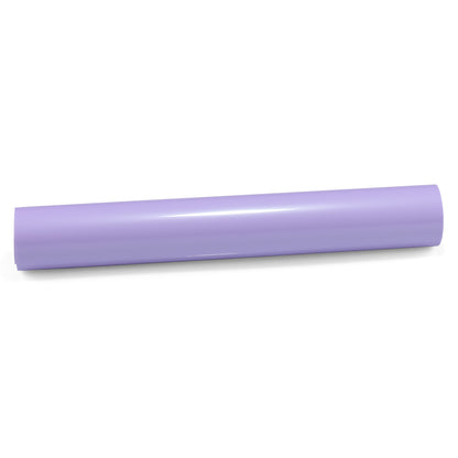 Gloss Lavender Purple Dry Apply PPF TPU Paint Protection Film