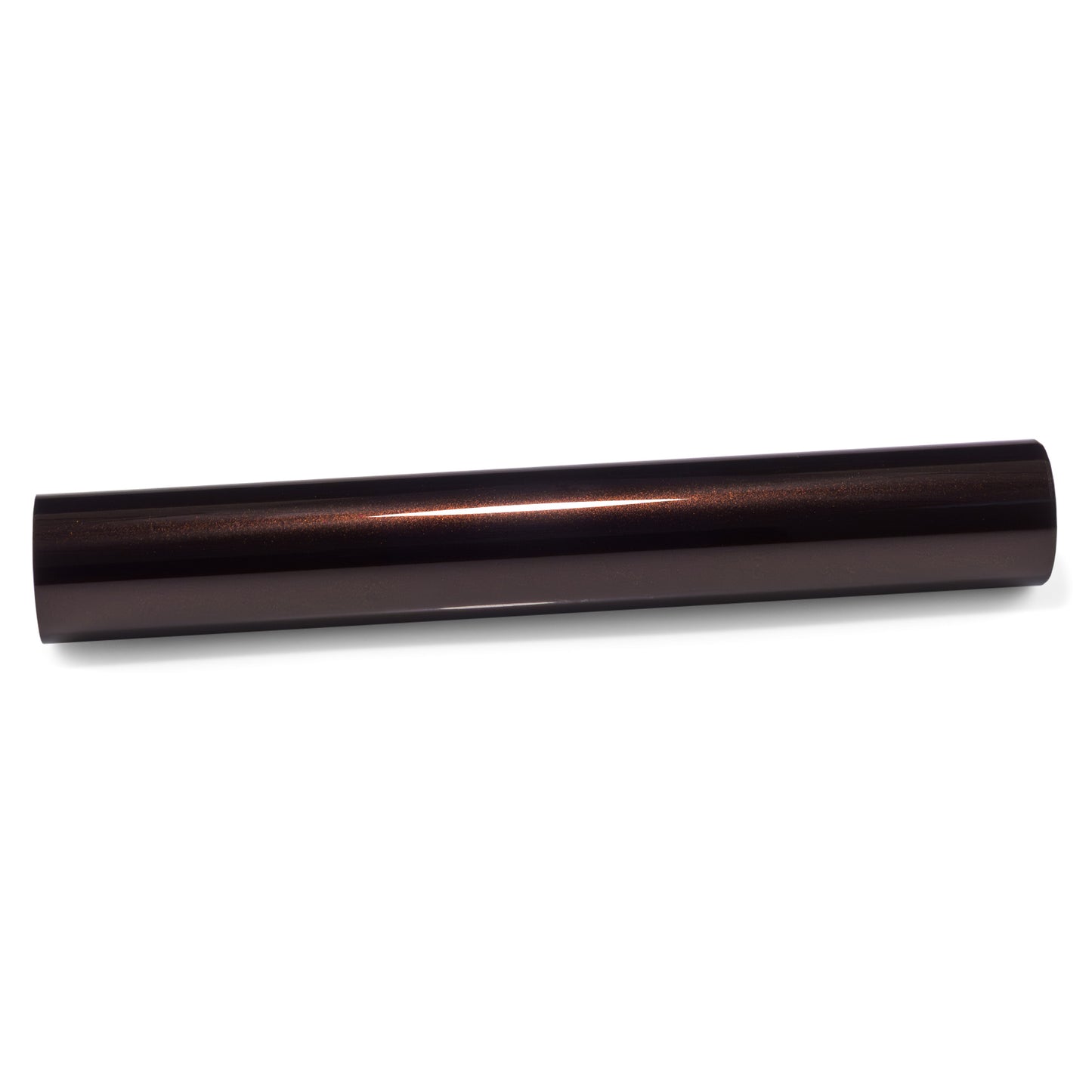 Gloss Metallic Brocade Red Dry Apply PPF TPU Paint Protection Film
