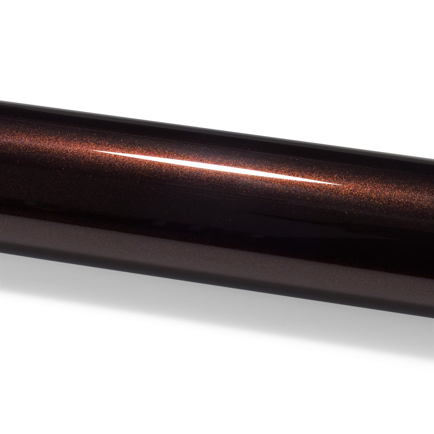 Gloss Metallic Brocade Red Dry Apply PPF TPU Paint Protection Film