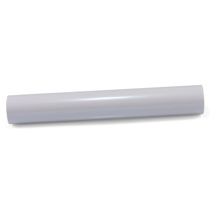 Gloss Metallic Pearl White Dry Apply PPF TPU Paint Protection Film
