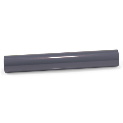 Galaxy Dust Gloss Bernina Gray Dry Apply PPF TPU Paint Protection Film
