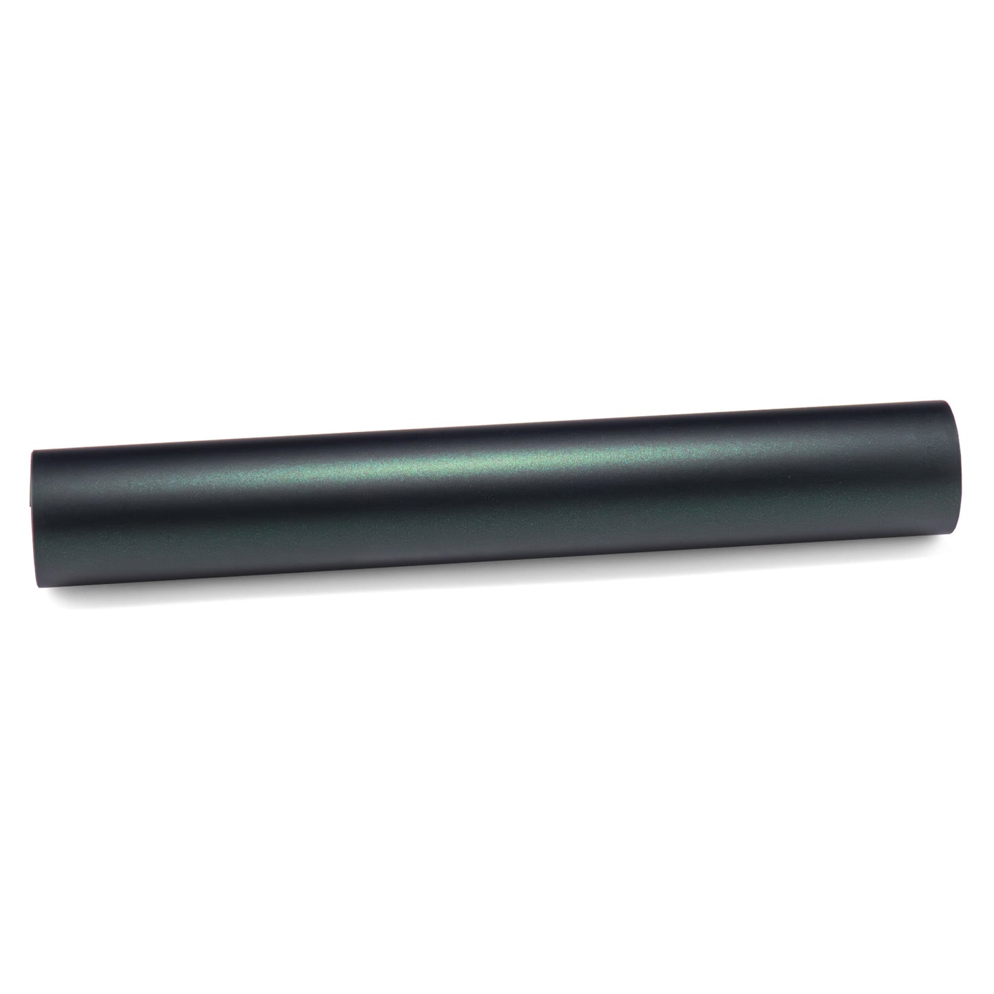 Matte Metallic Wizard Green Dry Apply PPF TPU Paint Protection Film