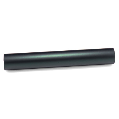Matte Metallic Wizard Green Dry Apply PPF TPU Paint Protection Film