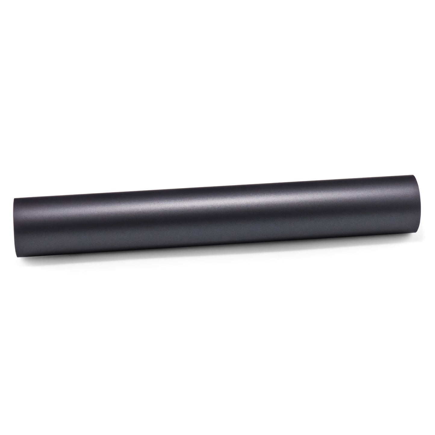 Matte Metallic Ink Gray Dry Apply PPF TPU Paint Protection Film