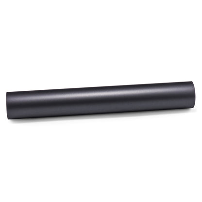 Matte Metallic Ink Gray Dry Apply PPF TPU Paint Protection Film