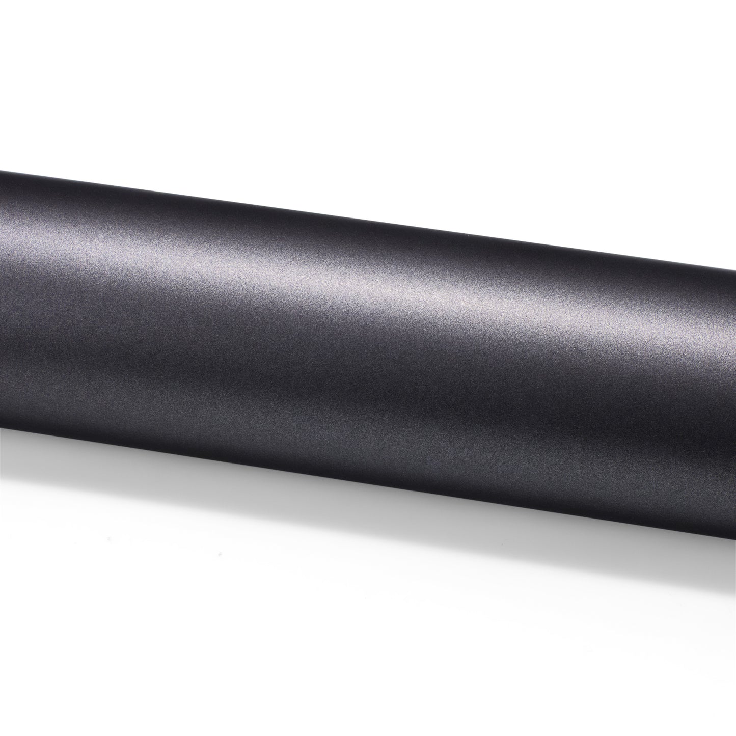 Matte Metallic Ink Gray Dry Apply PPF TPU Paint Protection Film
