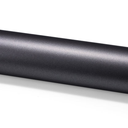 Matte Metallic Ink Gray Dry Apply PPF TPU Paint Protection Film