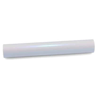 Galaxy Dust Gloss White Blue Dry Apply PPF TPU Paint Protection Film