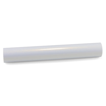 Galaxy Dust Gloss White Gold Dry Apply PPF TPU Paint Protection Film