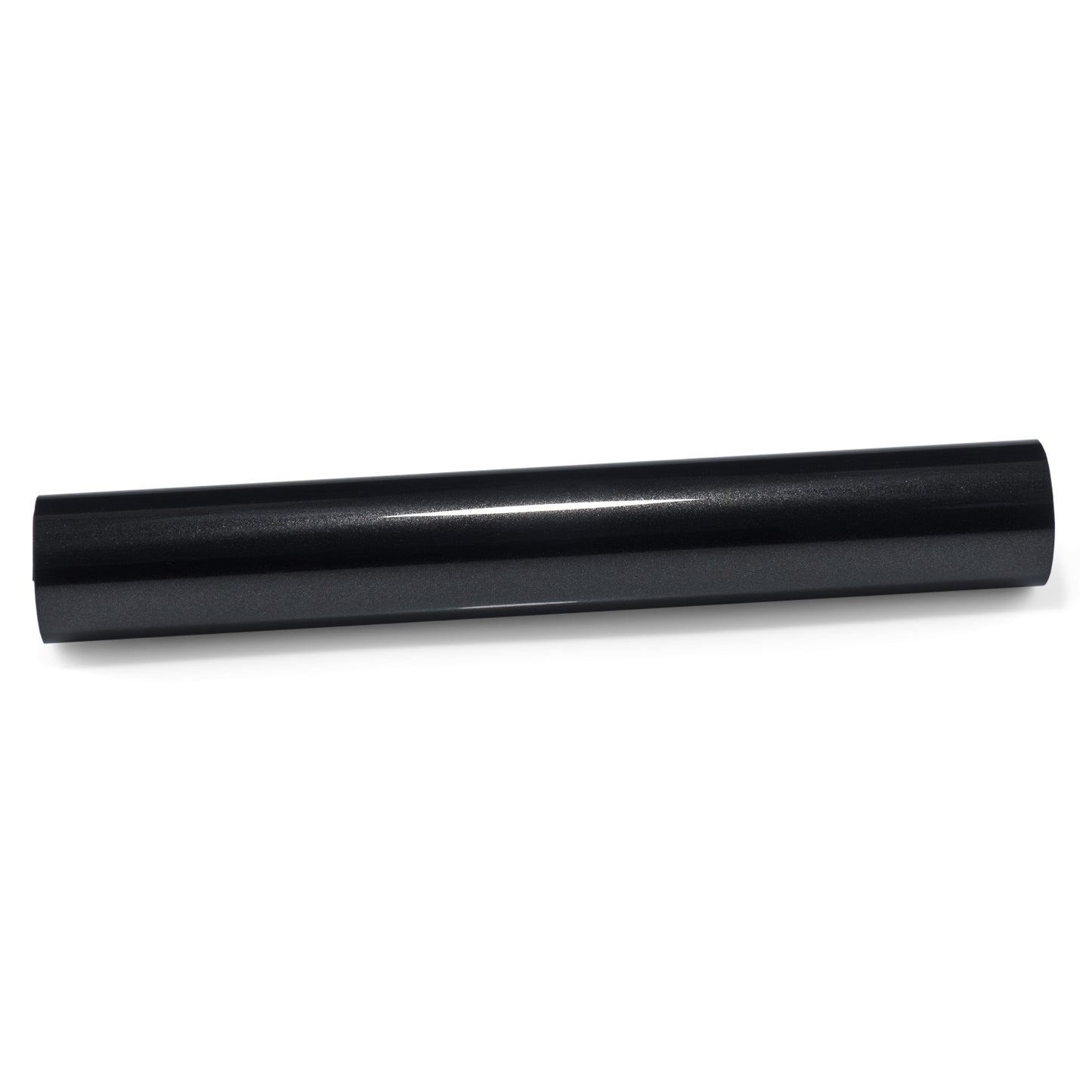 Gloss Metallic Black Dry Apply PPF TPU Paint Protection Film