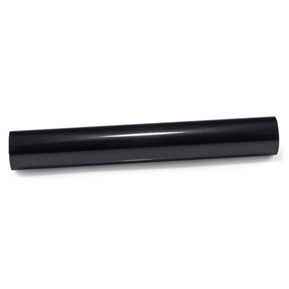 Gloss Metallic Black Dry Apply PPF TPU Paint Protection Film