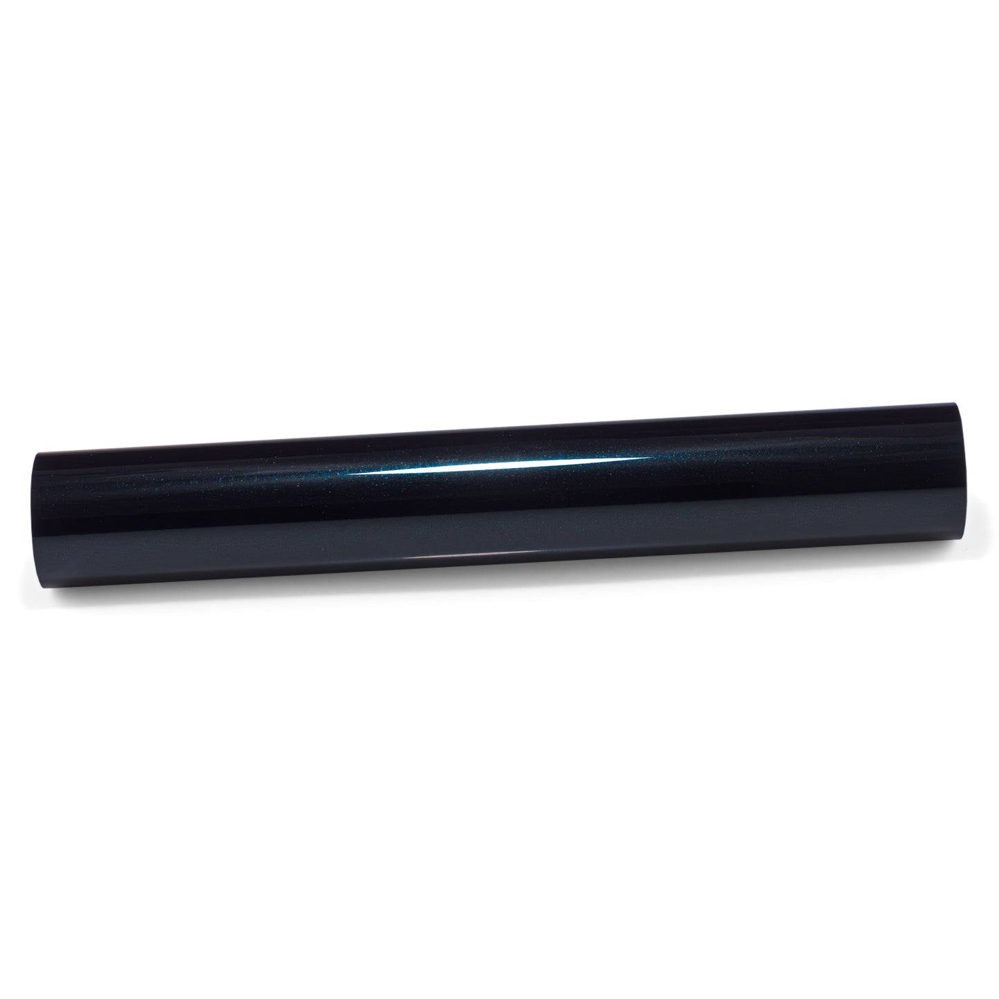 Gloss Metallic Turquoise Green Dry Apply PPF TPU Paint Protection Film