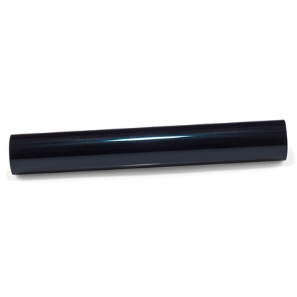Gloss Metallic Turquoise Green Dry Apply PPF TPU Paint Protection Film