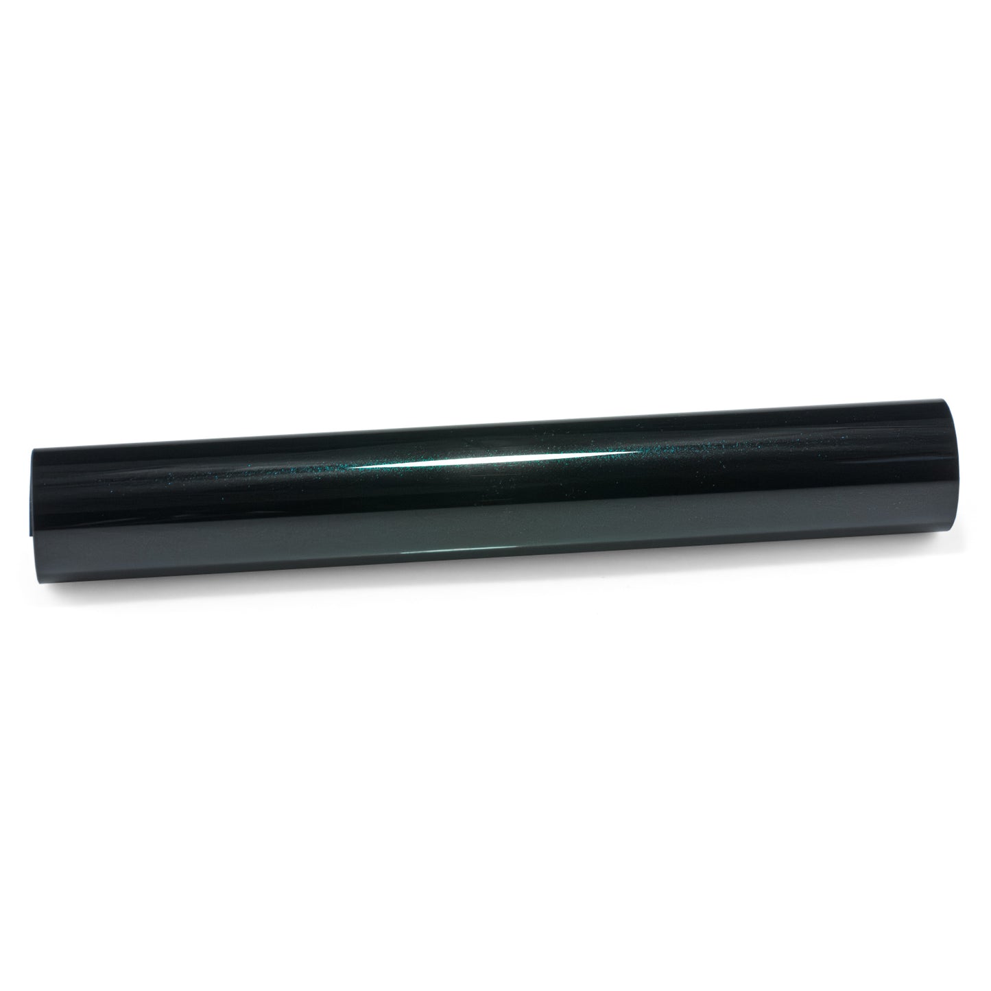 Galaxy Dust Gloss Galactic Green Dry Apply PPF TPU Paint Protection Film