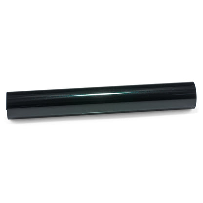 Galaxy Dust Gloss Galactic Green Dry Apply PPF TPU Paint Protection Film