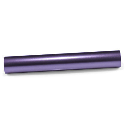 Gloss Metallic Spirit Violet Dry Apply PPF TPU Paint Protection Film