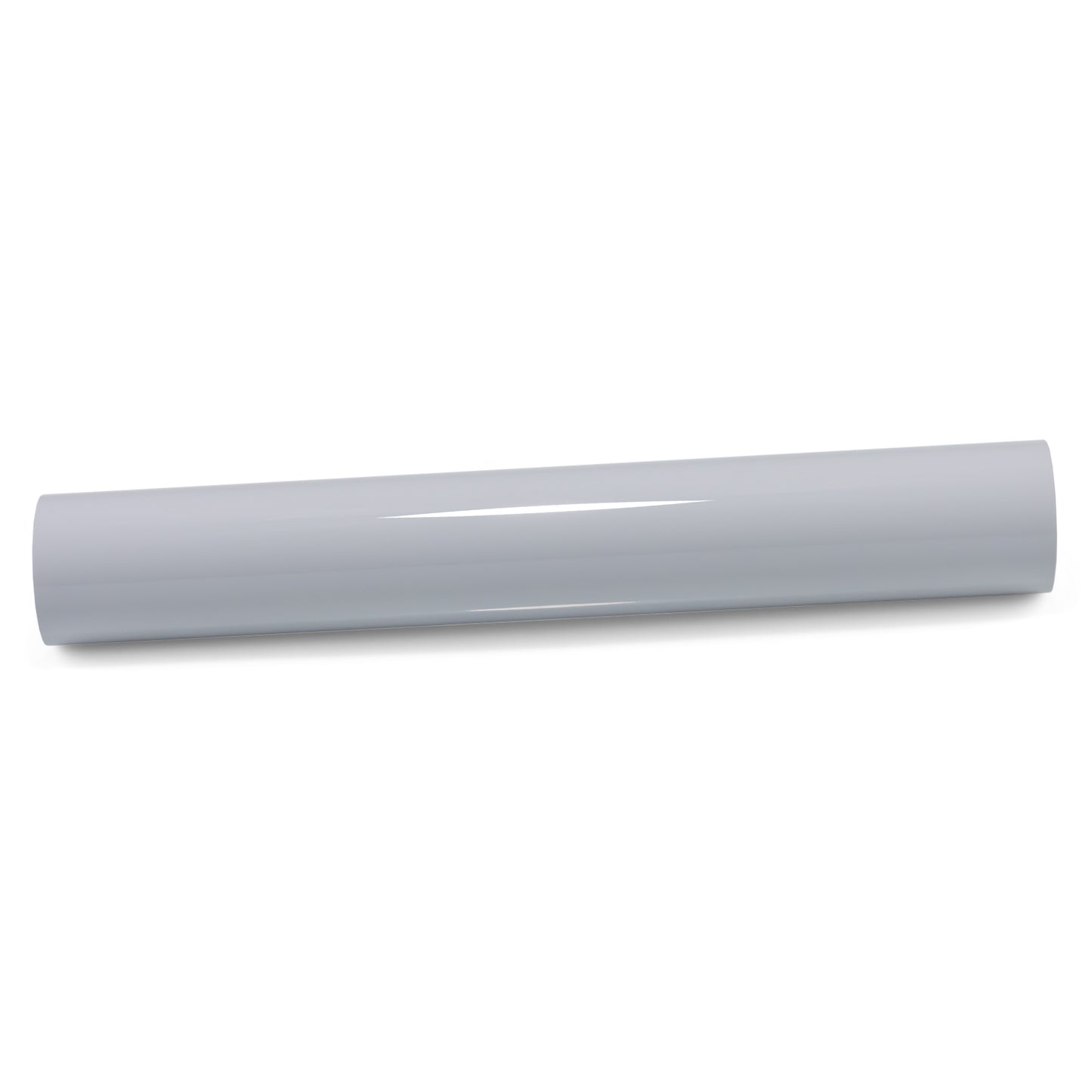 Gloss Storm Gray Dry Apply PPF TPU Paint Protection Film