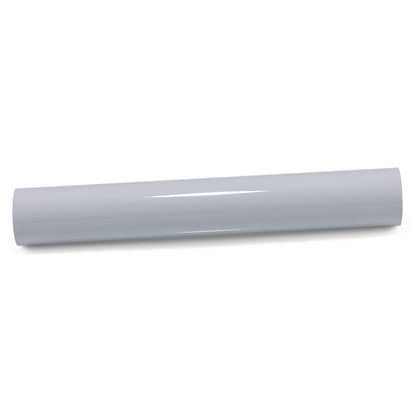 Gloss Storm Gray Dry Apply PPF TPU Paint Protection Film