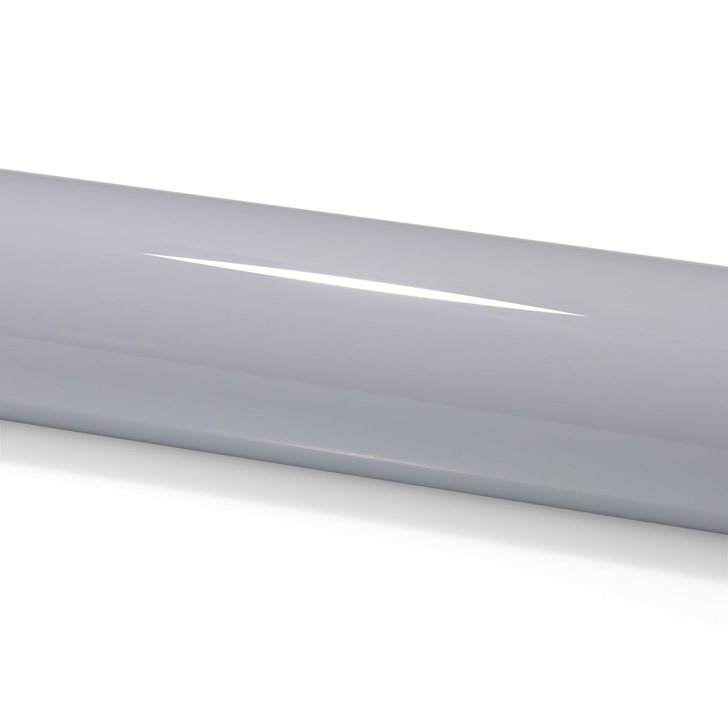Gloss Storm Gray Dry Apply PPF TPU Paint Protection Film
