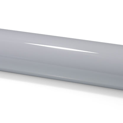 Gloss Storm Gray Dry Apply PPF TPU Paint Protection Film