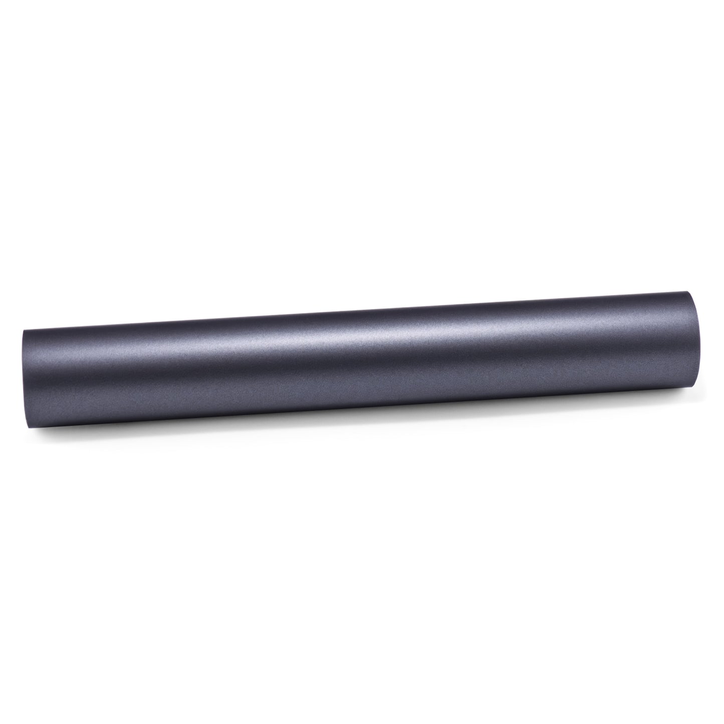 Matte Metallic Mountain Gray Dry Apply PPF TPU Paint Protection Film