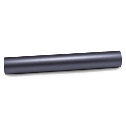 Matte Metallic Mountain Gray Dry Apply PPF TPU Paint Protection Film