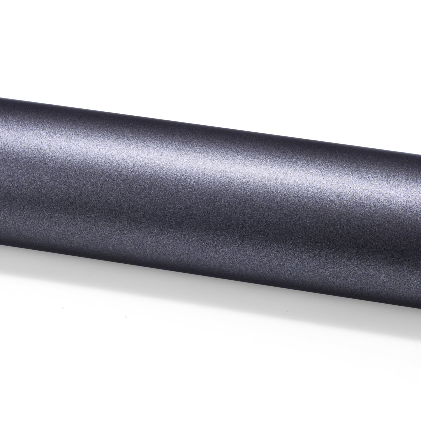 Matte Metallic Mountain Gray Dry Apply PPF TPU Paint Protection Film