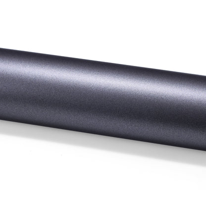 Matte Metallic Mountain Gray Dry Apply PPF TPU Paint Protection Film