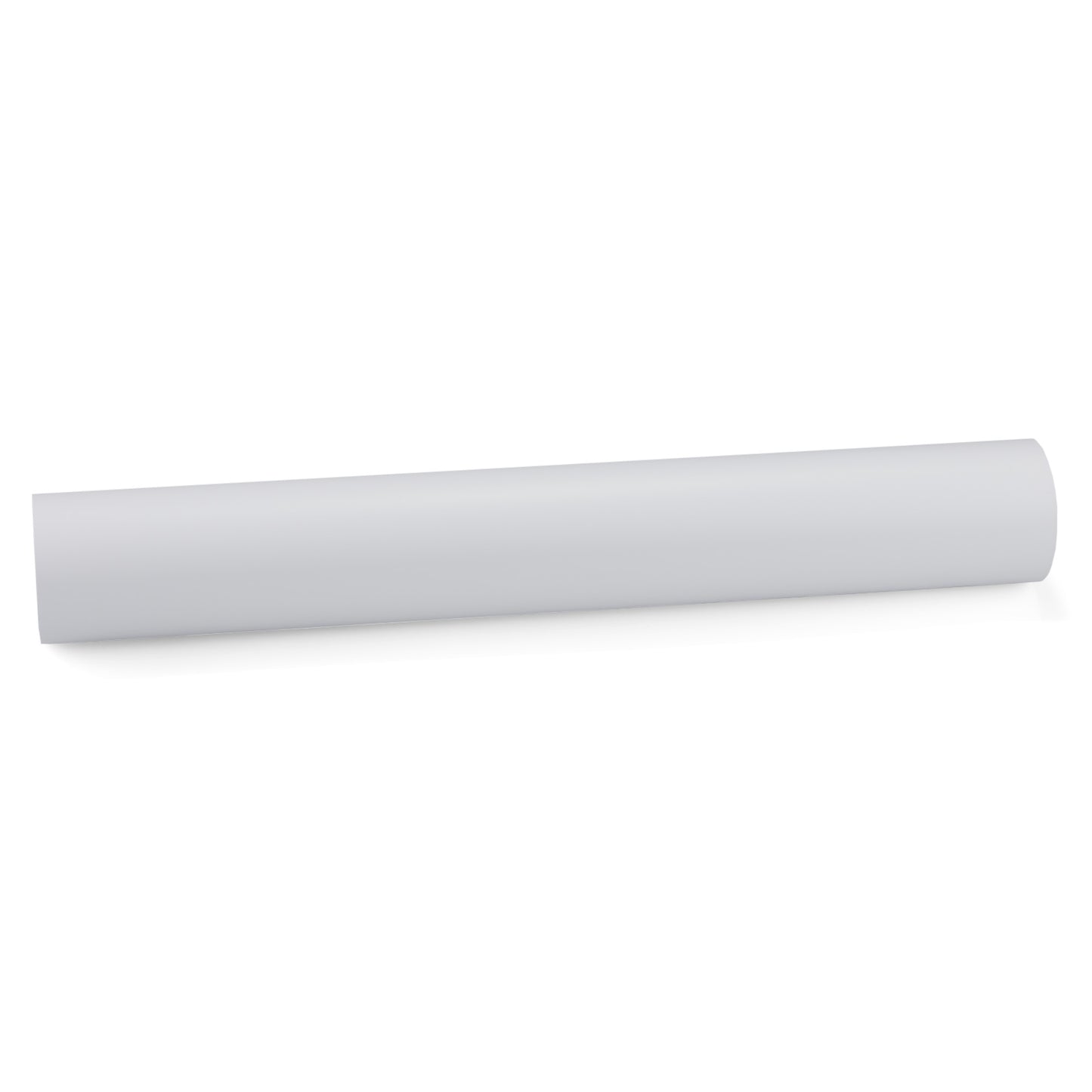 Matte Super White Dry Apply PPF TPU Paint Protection Film
