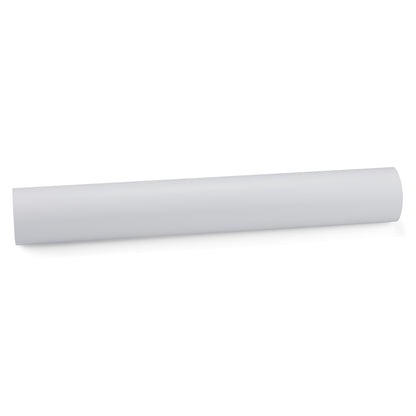 Matte Super White Dry Apply PPF TPU Paint Protection Film