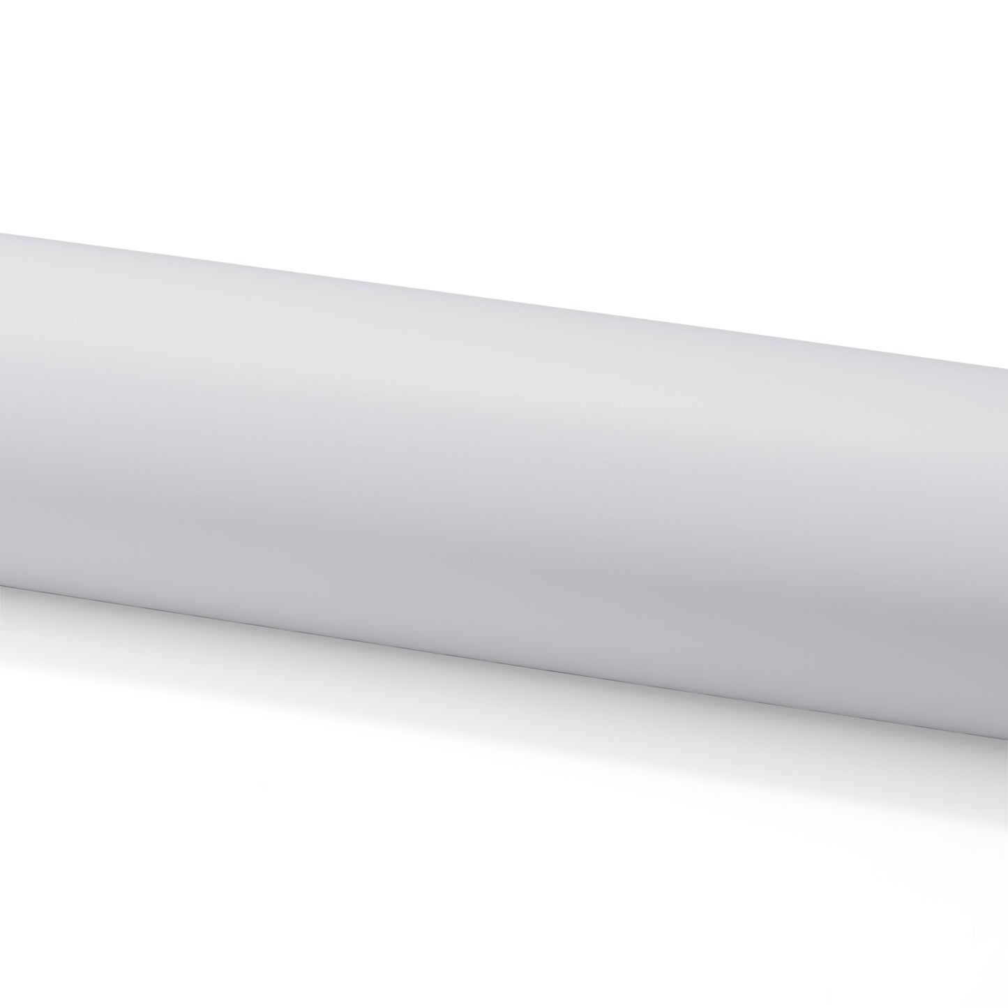 Matte Super White Dry Apply PPF TPU Paint Protection Film
