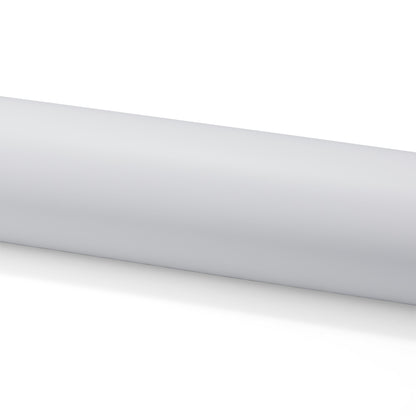 Matte Super White Dry Apply PPF TPU Paint Protection Film