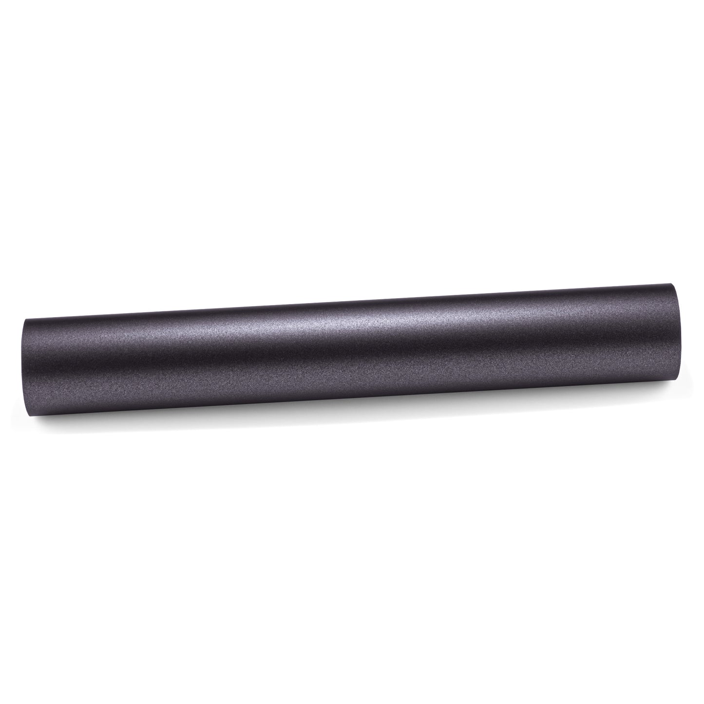 Matte Metallic Space Gray Dry Apply PPF TPU Paint Protection Film
