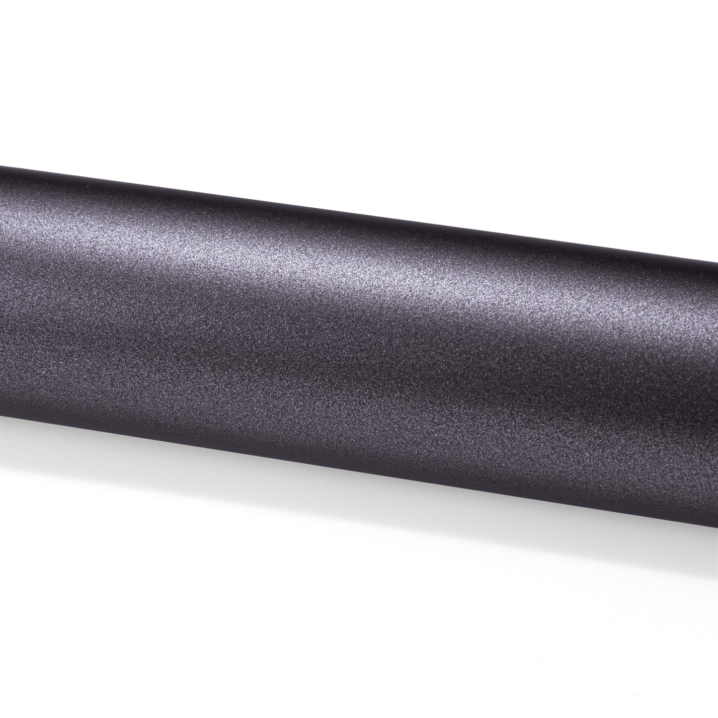 Matte Metallic Space Gray Dry Apply PPF TPU Paint Protection Film