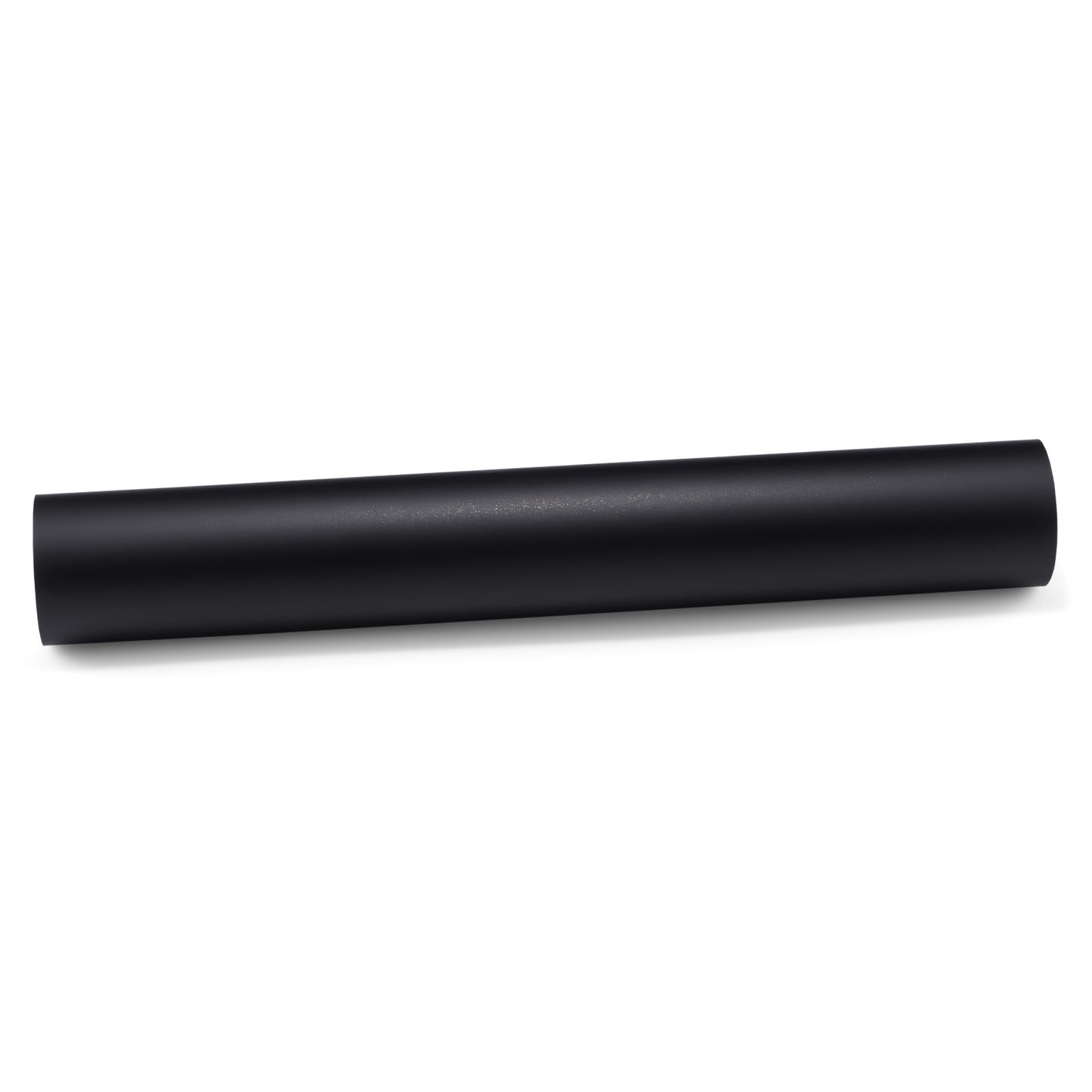 Matte Ceramic Black Dry Apply PPF TPU Paint Protection Film