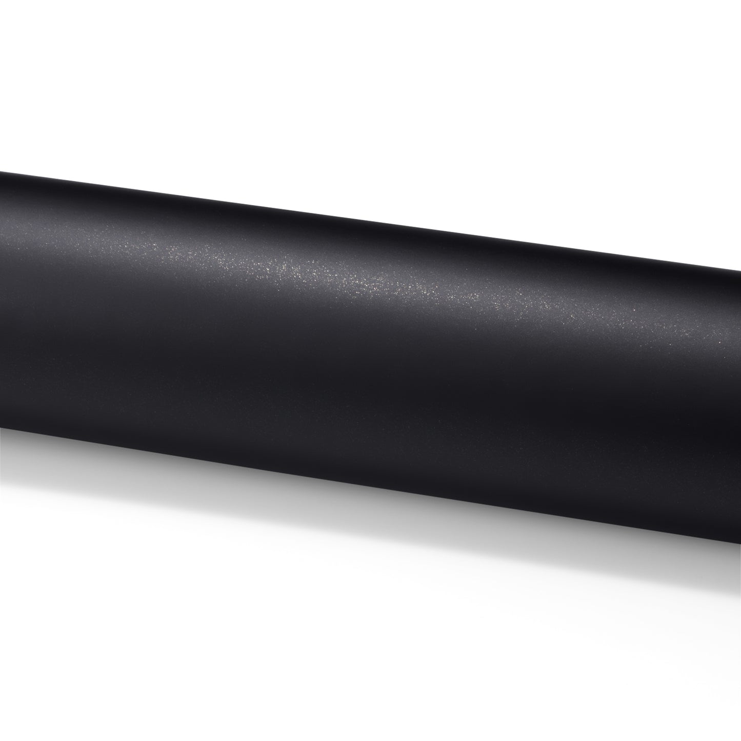Matte Ceramic Black Dry Apply PPF TPU Paint Protection Film