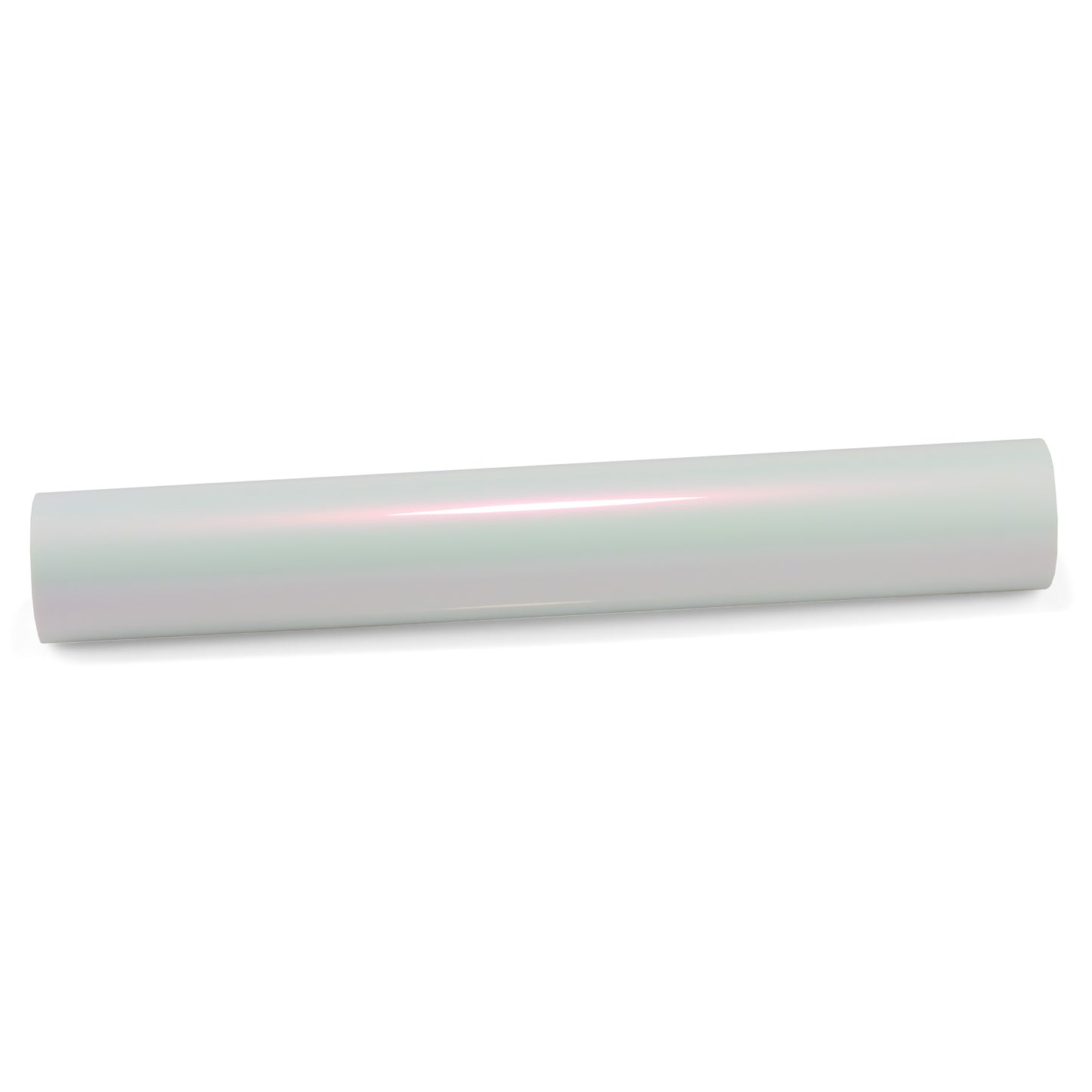 Pearl White Gloss Red Dry Apply PPF TPU Paint Protection Film