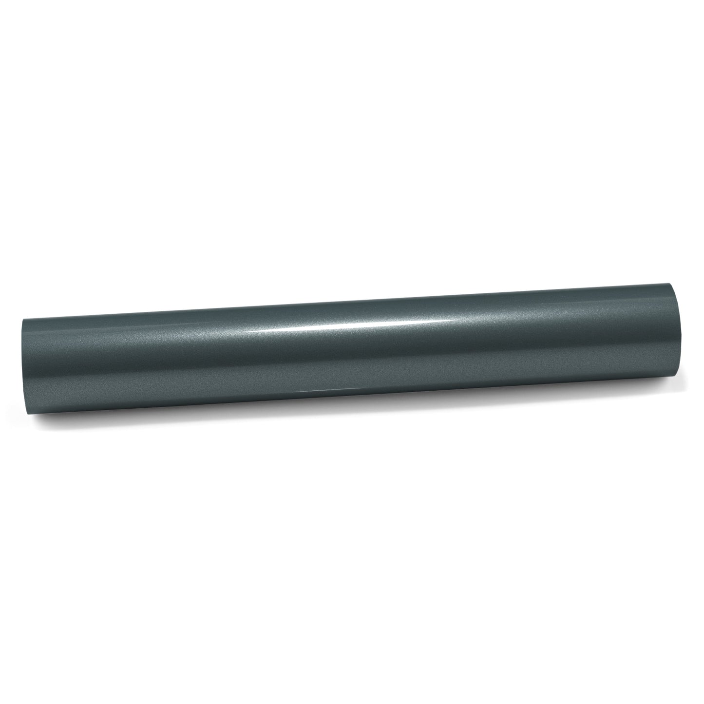 Gloss Metallic Arctic Green Dry Apply PPF TPU Paint Protection Film