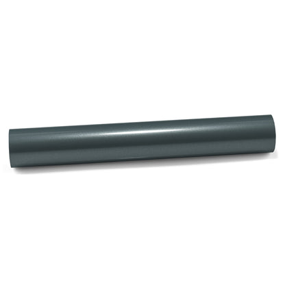 Gloss Metallic Arctic Green Dry Apply PPF TPU Paint Protection Film